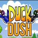 Duck Dash Hunters Challenge 6 duck dash hunters challenge 2