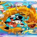 Duck Tales Match 3 Puzzle 8 duck tales match 3 puzzle