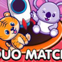 Duo Match 9 duo match 1