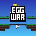 Egg Wars 9 egg wars 2