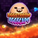 Eggstreme Eggscape 7 eggstreme eggscape 1