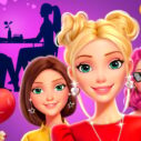 Ellie And Friends Get Ready For First Date 9 ellie and friends get ready for first date 1