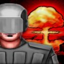 European War - ww3 Mode Demo 8 european war ww3 mode demo