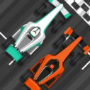 F1 Drift Racer 8 f1 drift racer