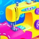 Fashion Sewing Shop - Sewing clothes 2 fashion sewing shop sewing clothes