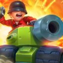 Fieldrunners TD 3 fieldrunners td