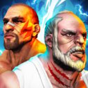 Fighter Legends Duo 9 fighter legends duo 1