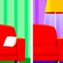 Find The Differences - Spot Them All 6 find the differences spot them all
