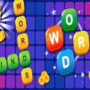 Find Words 9 find words