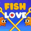 fish love