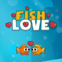 Fish Lovers 5 fish lovers 1