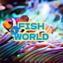 Fish World 2022 8 fish world 2022