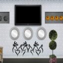 Fitness Trainer Escape 7 fitness trainer escape