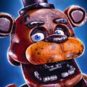 Five Nights at Freddy’s 5 five nights at freddys