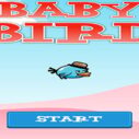 Flappy Bird Adventure 3 flappy bird adventure