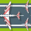 Flight Survival 3 flight survival