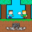 Friends Battle Tag Flag 8 friends battle tag flag 1