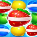 Fruits Link Match3 10 fruits link match3