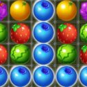 Fruitta Link 3 fruitta link 2
