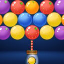 Fruitz Shooter 7 fruitz shooter
