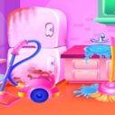 Full Kids House Home Clean Up 7 full kids house home clean up