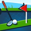 Fun Golf 9 fun golf 2