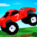 Funny Mad Racing 5 funny mad racing 1