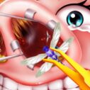 Funny Nose Doctor 10 funny nose doctor