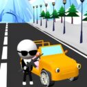 Furious Route 2 furious route