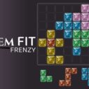GemFit Frenzy 6 gemfit frenzy 1