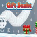 Gifts Snake 9 gifts snake