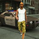 Grand Crime Auto VI 7 grand crime auto vi 1