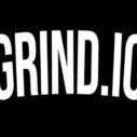 Grind io 4 grind io 2