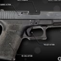 Gun Simulator 5 gun simulator