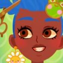 Hair Salon - Create Your Style 4 hair salon create your style