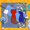 Happy ASMR Care 6 happy asmr care 1