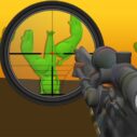 Hawkeye Sniper 2 hawkeye sniper 1