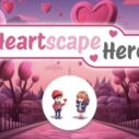 Heartscape Hero 9 heartscape hero 1