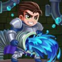 Hero Pipe 8 hero pipe 1