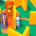 Hide Find Seek 2023 5 hide find seek 2023