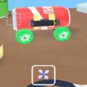 Home car builder 10 home car builder 2