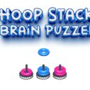 Hoop Stack Brain Puzzel Game 4 hoop stack brain puzzel game 1