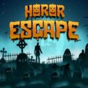 Horror Escape 8 horror escape
