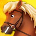 Horse Shoeing 4 horse shoeing