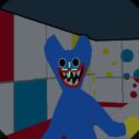 Hugi Wugi 2 4 hugi wugi 2