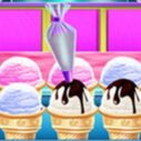 Ice Cream Cone Maker 6 ice cream cone maker 1