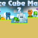 Ice Cube Man 2 4 ice cube man 2