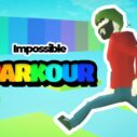 Impossible Parkour 9 impossible parkour 1 1