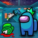 Impostor Assassin 2 impostor assassin