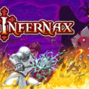 Infernax 7 infernax